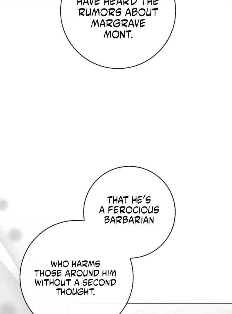 Sub Male Lead, Come to My Bed Chapter 27 - Page 50