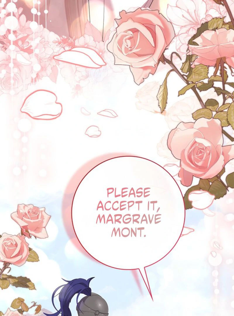 Sub Male Lead, Come to My Bed Chapter 27 - Page 6