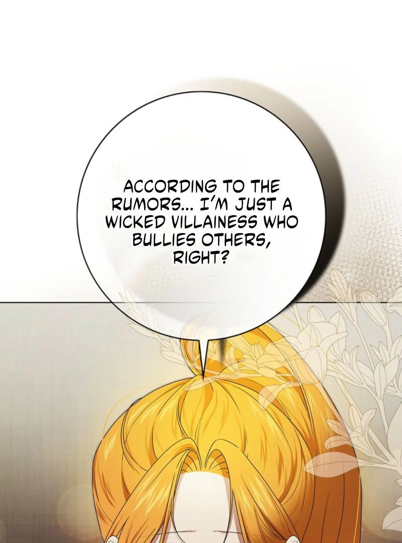 Sub Male Lead, Come to My Bed Chapter 27 - Page 56