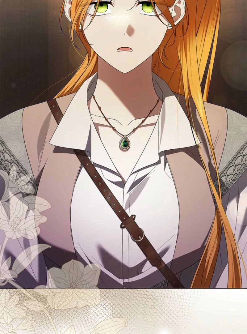 Sub Male Lead, Come to My Bed Chapter 27 - Page 57