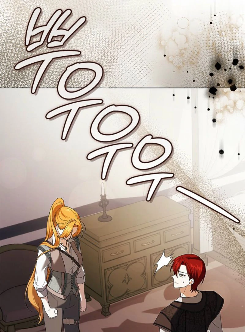 Sub Male Lead, Come to My Bed Chapter 27 - Page 60