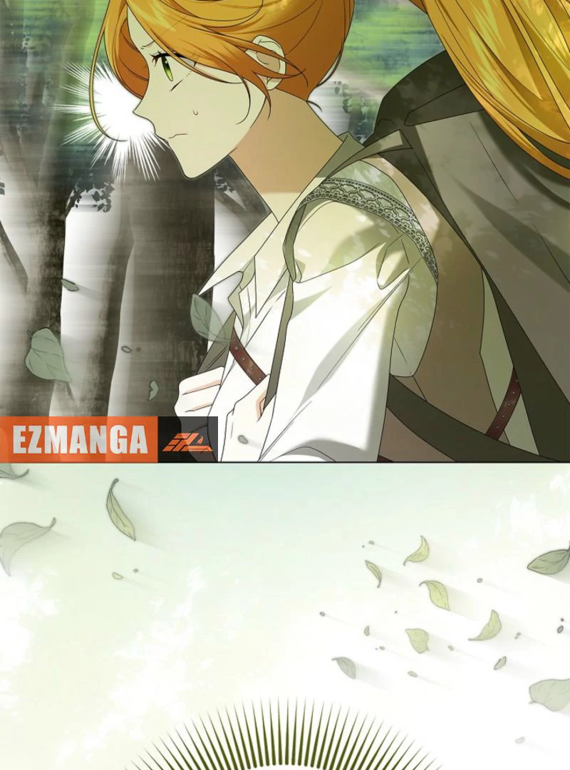 Sub Male Lead, Come to My Bed Chapter 27 - Page 72