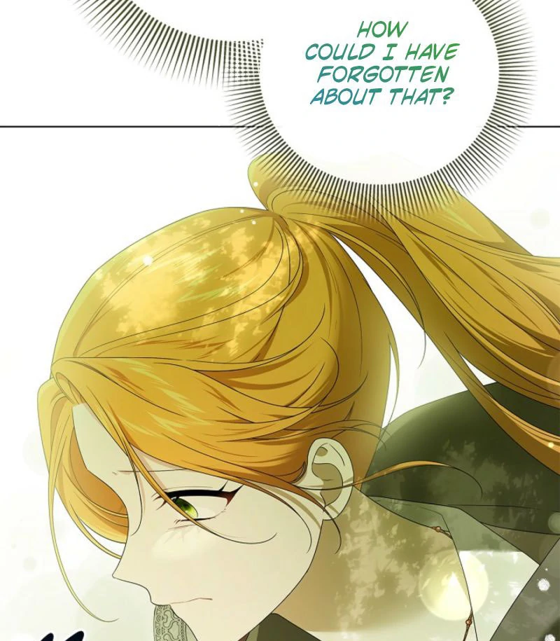Sub Male Lead, Come to My Bed Chapter 27 - Page 75