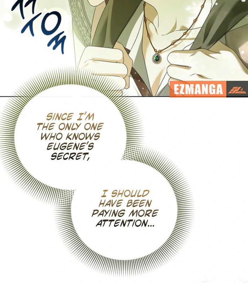 Sub Male Lead, Come to My Bed Chapter 27 - Page 76