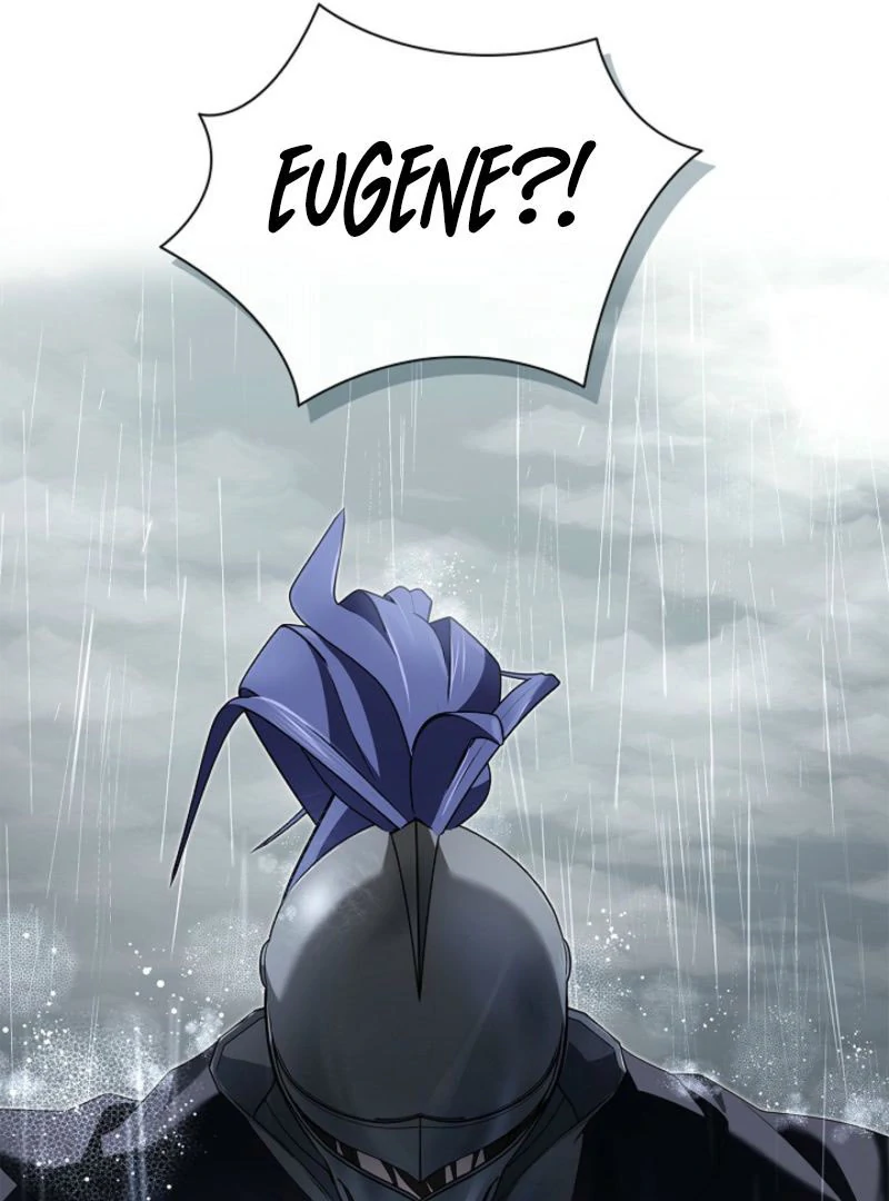 Sub Male Lead, Come to My Bed Chapter 27 - Page 87