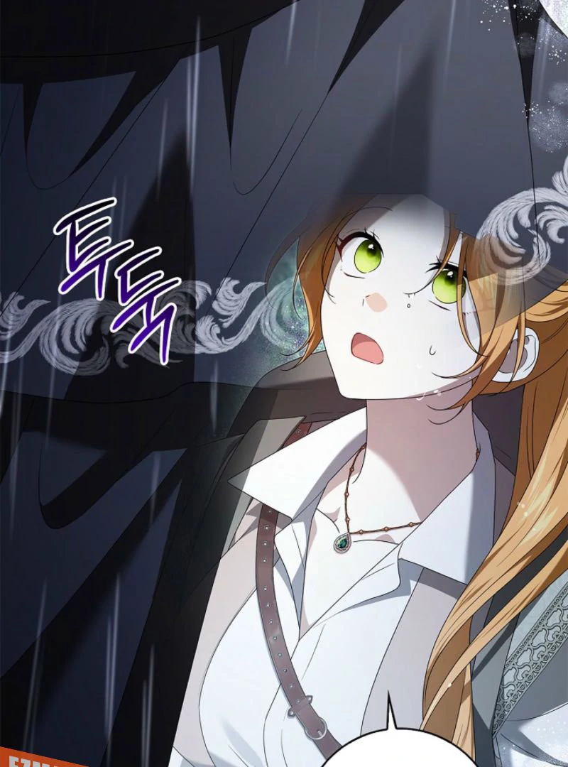 Sub Male Lead, Come to My Bed Chapter 27 - Page 90