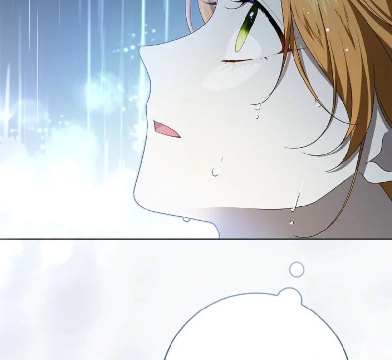 Sub Male Lead, Come to My Bed Chapter 27 - Page 96