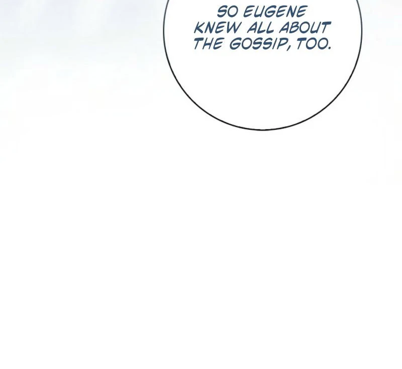 Sub Male Lead, Come to My Bed Chapter 27 - Page 97