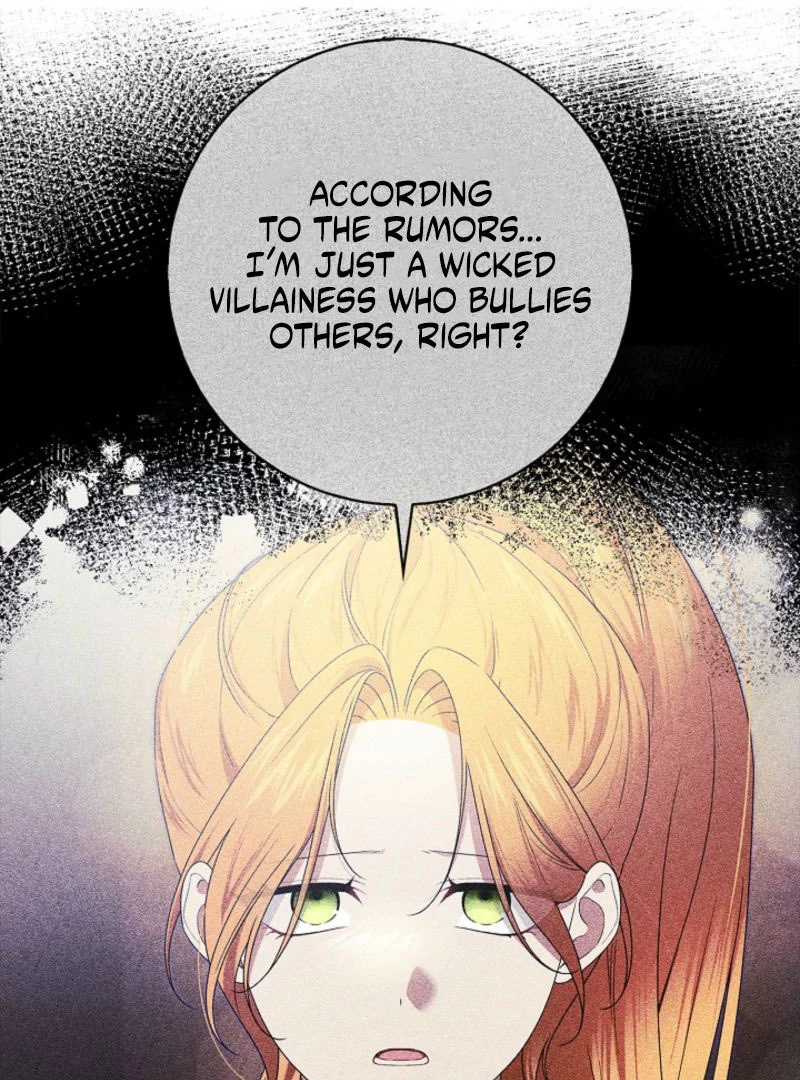 Sub Male Lead, Come to My Bed Chapter 27 - Page 98