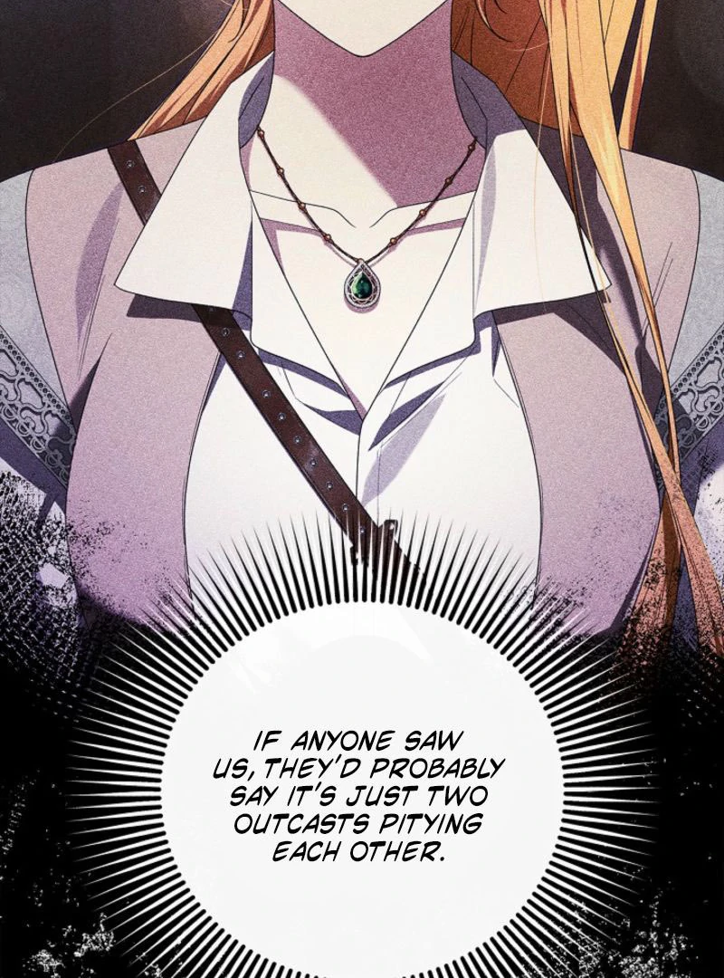 Sub Male Lead, Come to My Bed Chapter 27 - Page 99