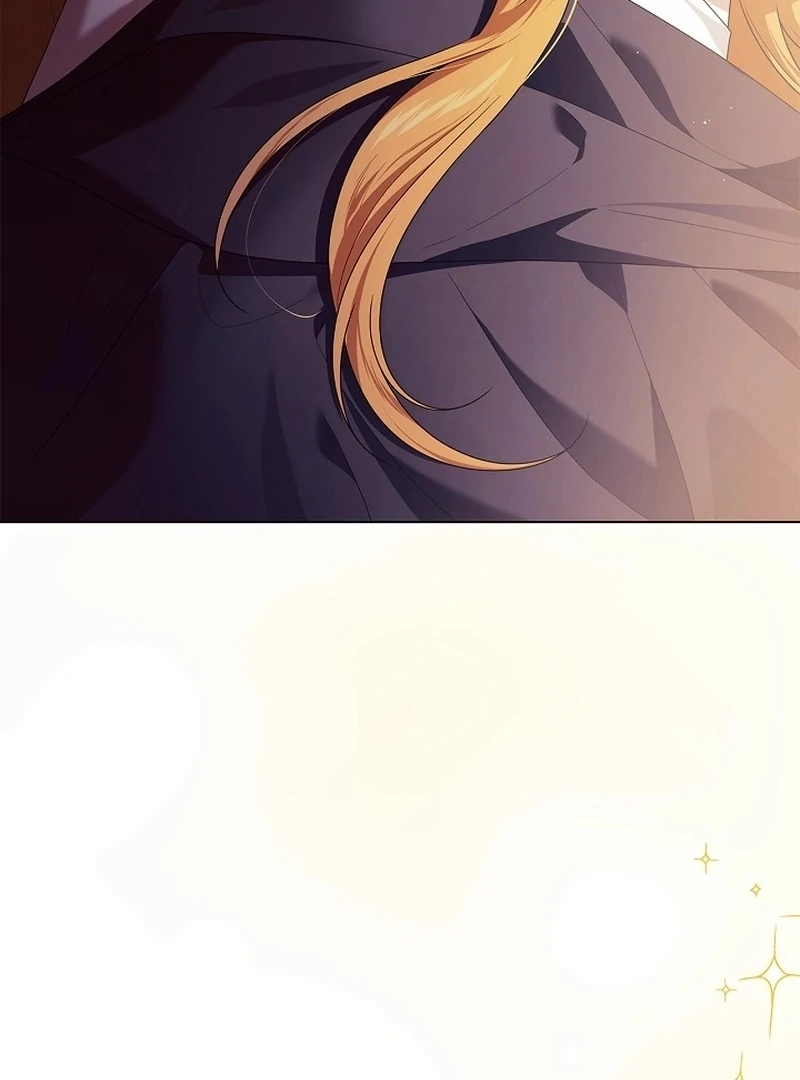 Sub Male Lead, Come to My Bed Chapter 28 - Page 11