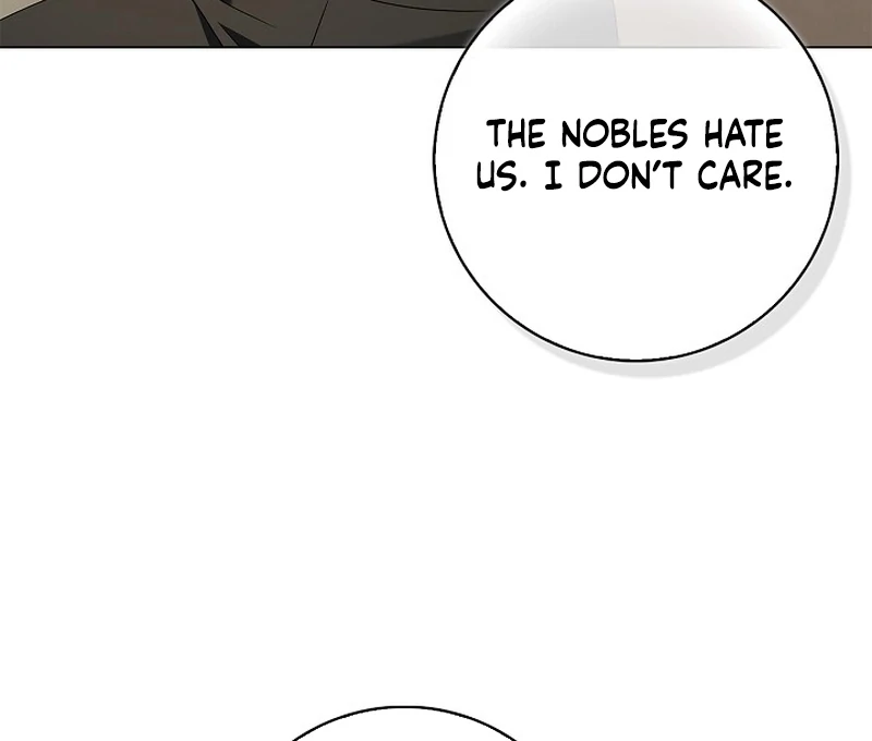 Sub Male Lead, Come to My Bed Chapter 28 - Page 101