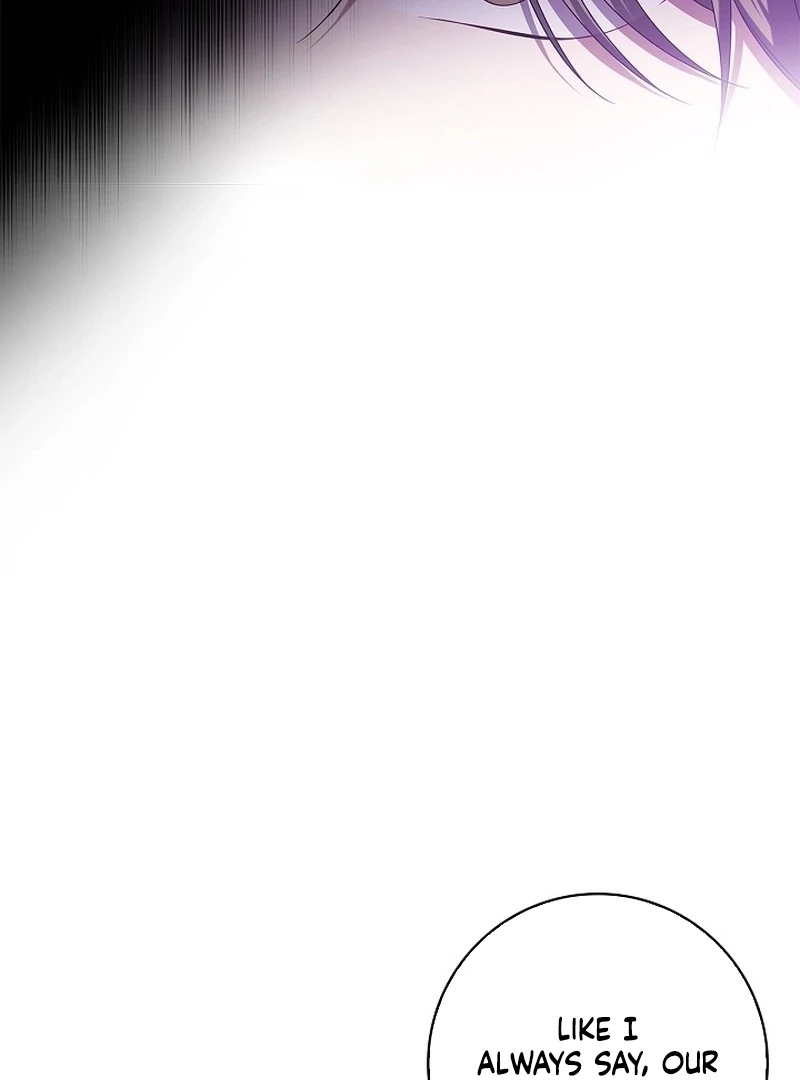 Sub Male Lead, Come to My Bed Chapter 28 - Page 108