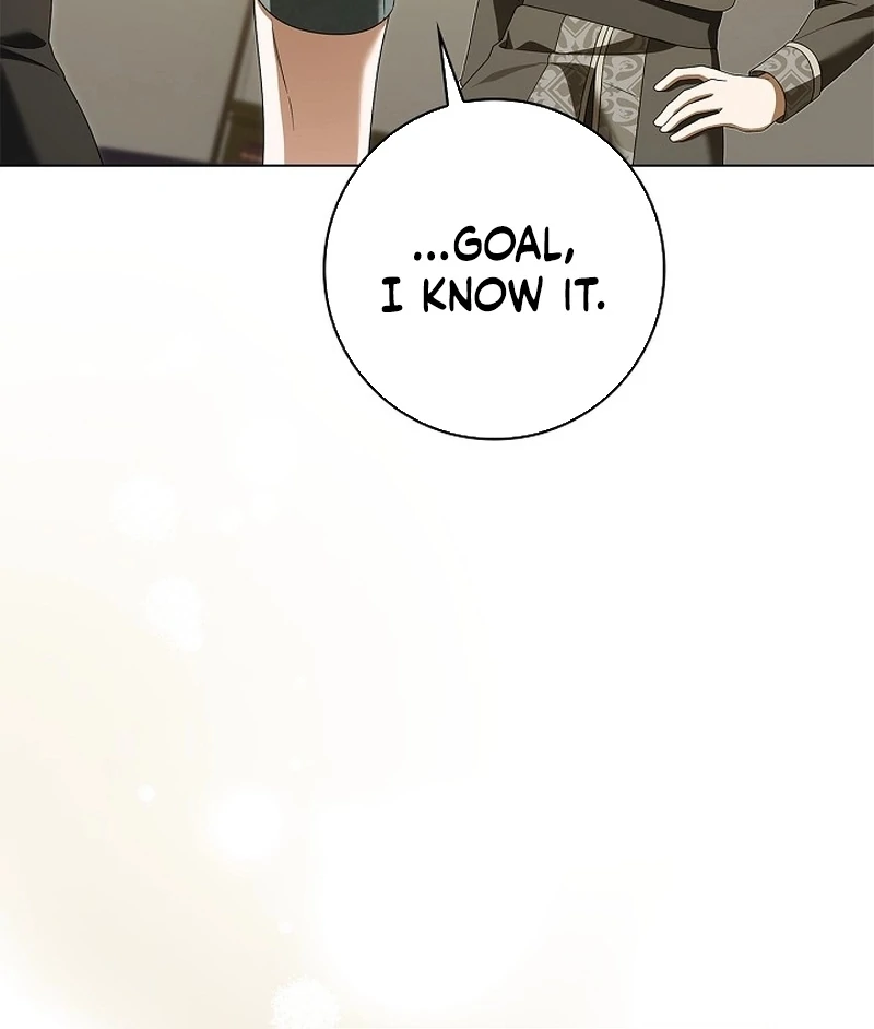 Sub Male Lead, Come to My Bed Chapter 28 - Page 110