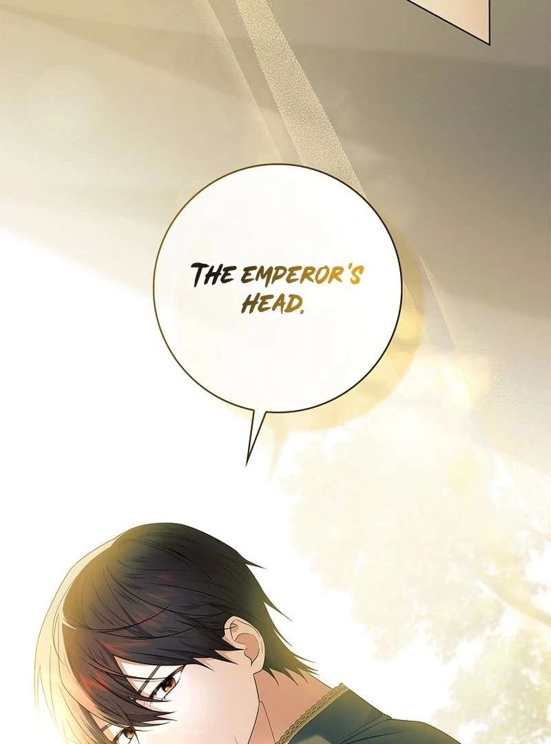 Sub Male Lead, Come to My Bed Chapter 28 - Page 112