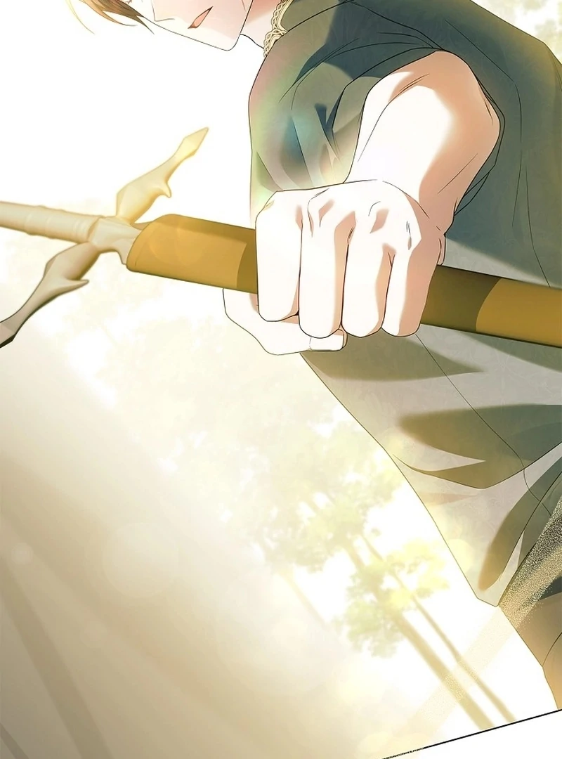 Sub Male Lead, Come to My Bed Chapter 28 - Page 113