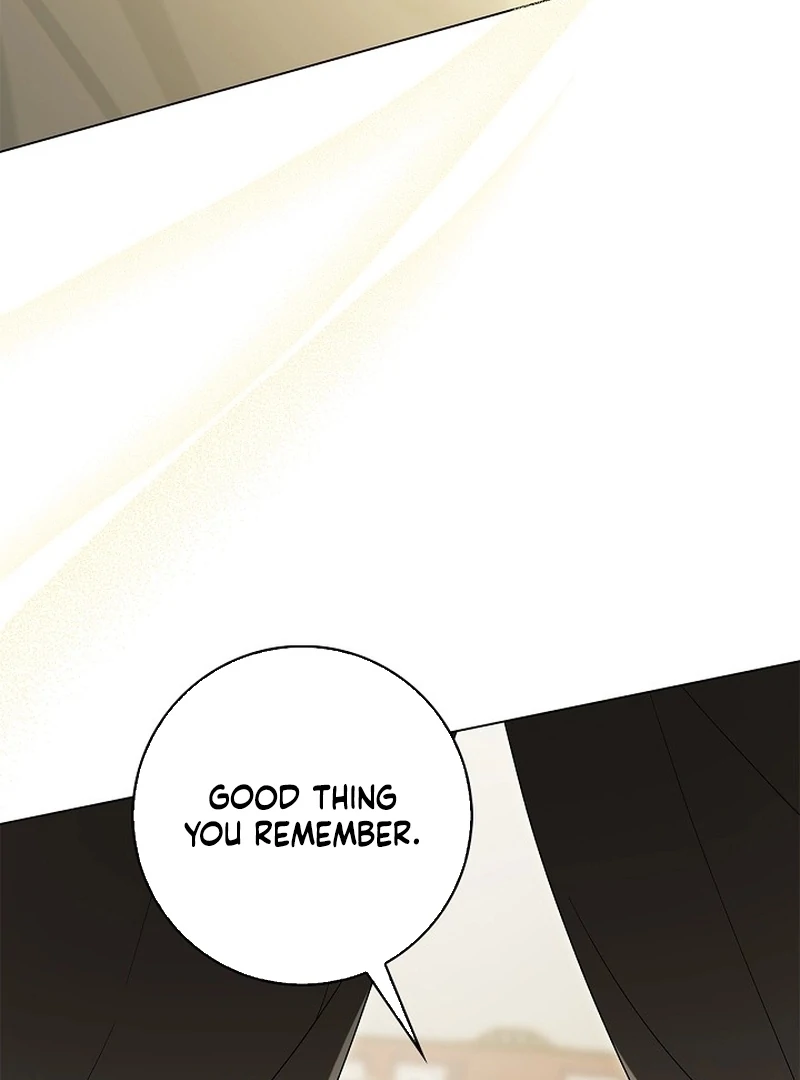 Sub Male Lead, Come to My Bed Chapter 28 - Page 114