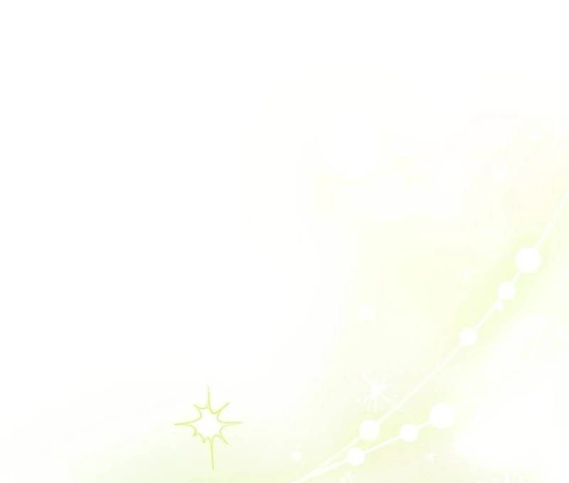 Sub Male Lead, Come to My Bed Chapter 28 - Page 120