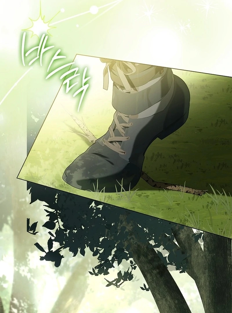 Sub Male Lead, Come to My Bed Chapter 28 - Page 121