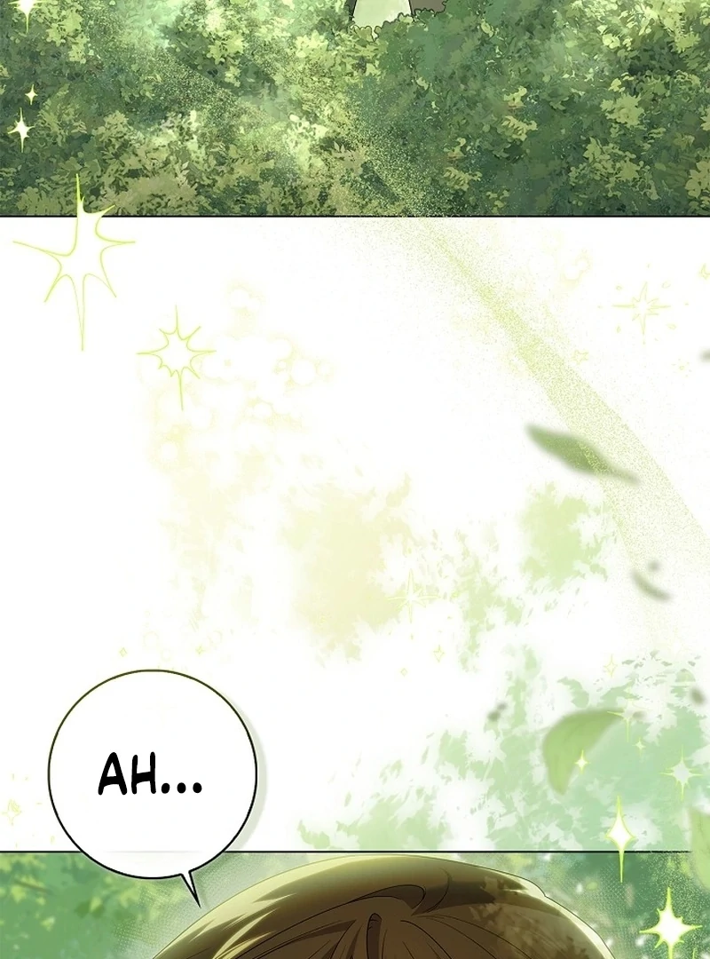 Sub Male Lead, Come to My Bed Chapter 28 - Page 123