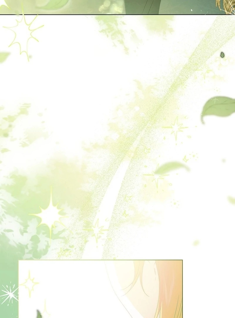 Sub Male Lead, Come to My Bed Chapter 28 - Page 125