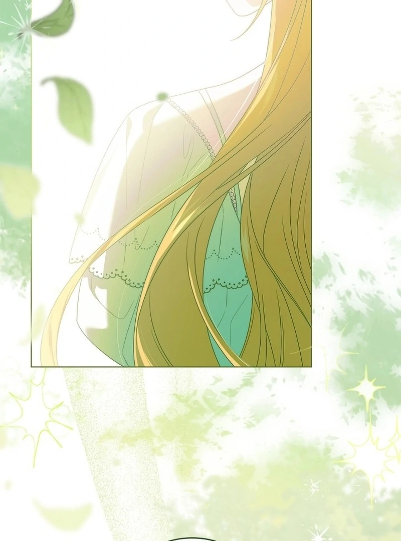 Sub Male Lead, Come to My Bed Chapter 28 - Page 126