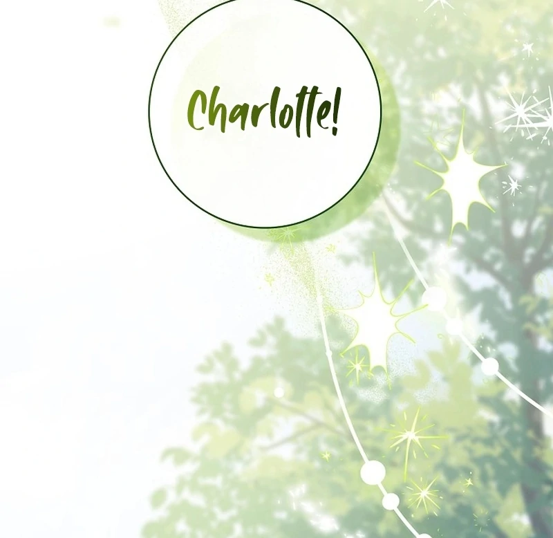 Sub Male Lead, Come to My Bed Chapter 28 - Page 127