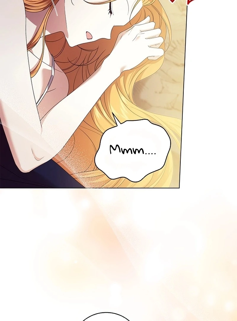 Sub Male Lead, Come to My Bed Chapter 28 - Page 14
