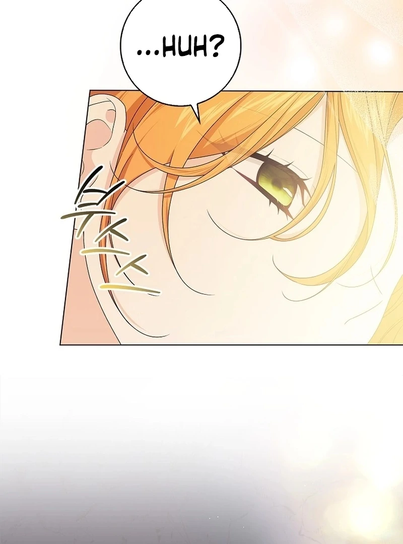 Sub Male Lead, Come to My Bed Chapter 28 - Page 15