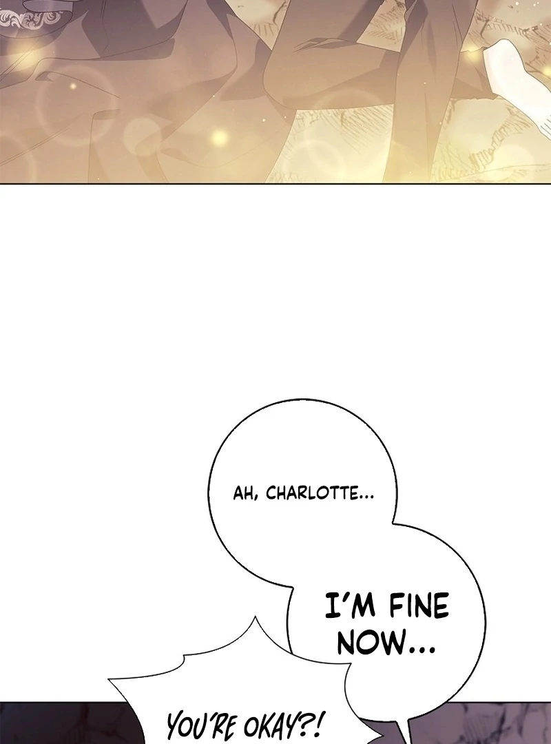 Sub Male Lead, Come to My Bed Chapter 28 - Page 17