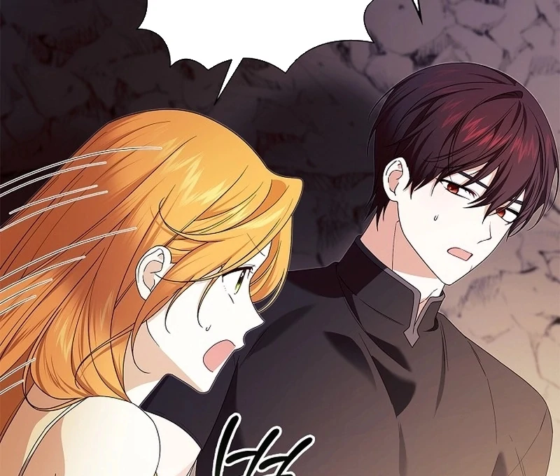 Sub Male Lead, Come to My Bed Chapter 28 - Page 18