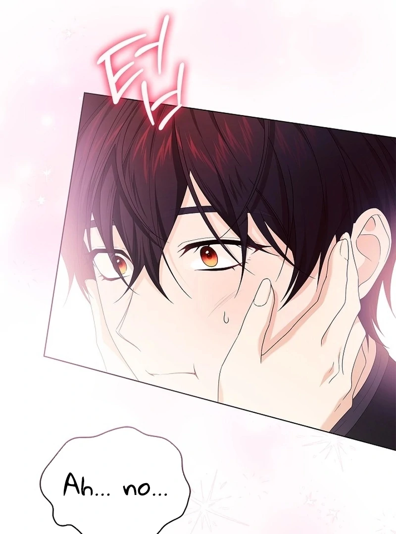 Sub Male Lead, Come to My Bed Chapter 28 - Page 20