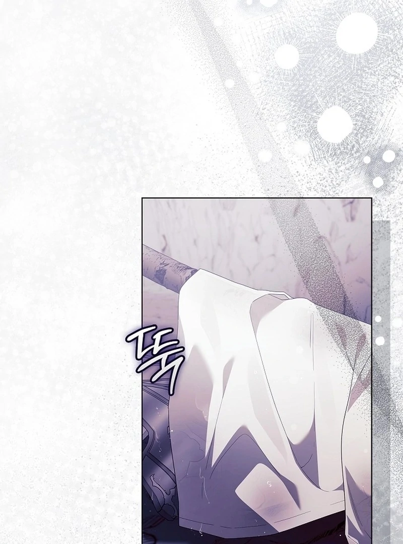 Sub Male Lead, Come to My Bed Chapter 28 - Page 3