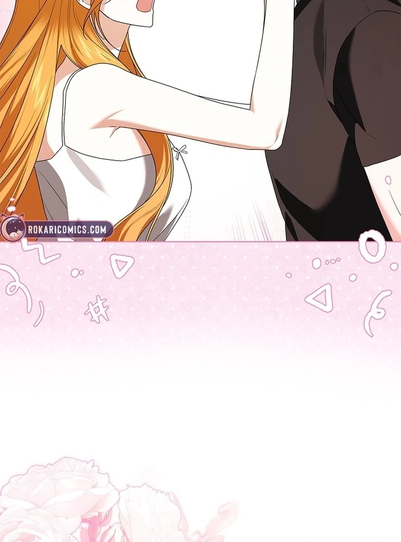 Sub Male Lead, Come to My Bed Chapter 28 - Page 22