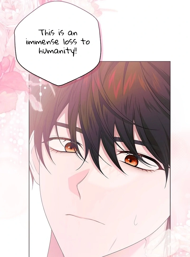 Sub Male Lead, Come to My Bed Chapter 28 - Page 23