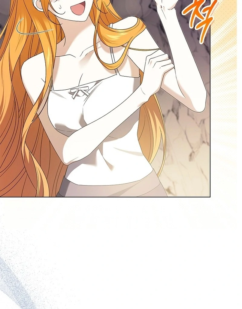Sub Male Lead, Come to My Bed Chapter 28 - Page 27