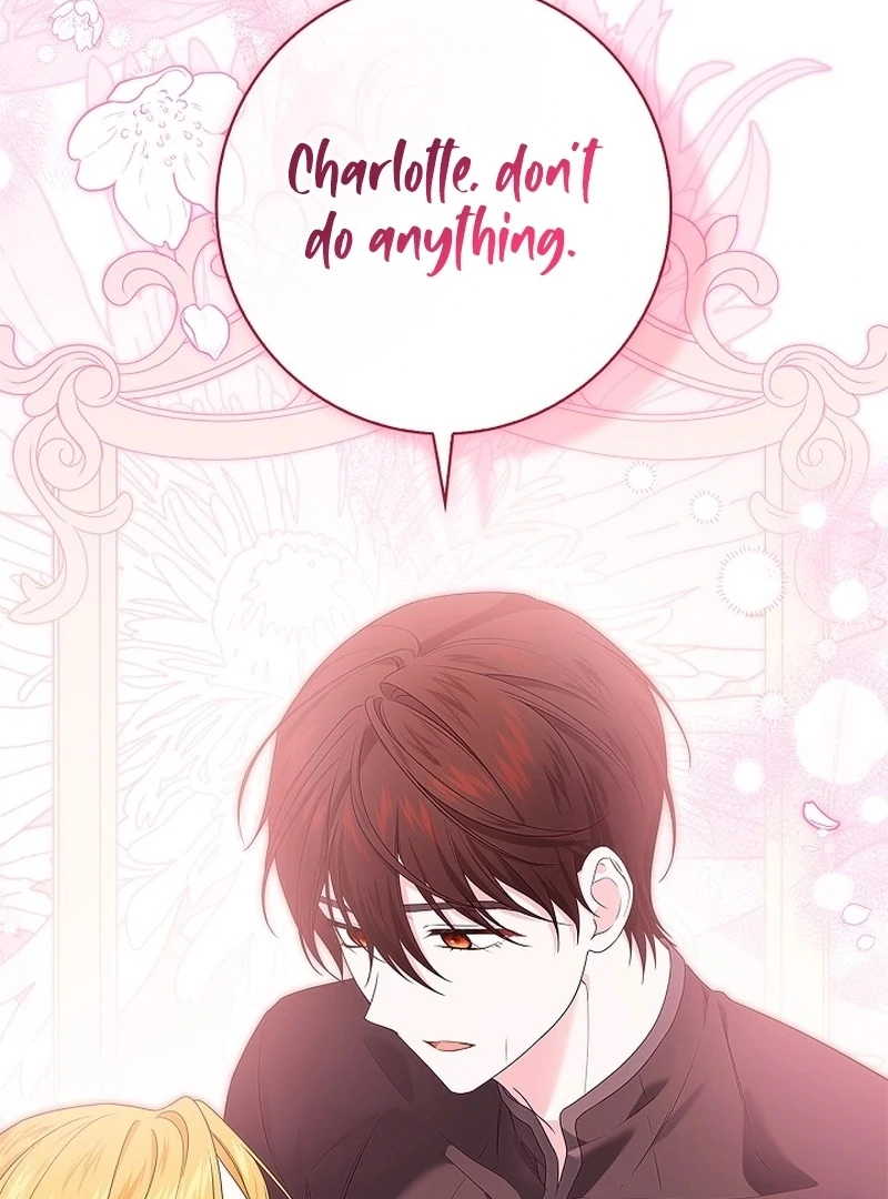 Sub Male Lead, Come to My Bed Chapter 28 - Page 30