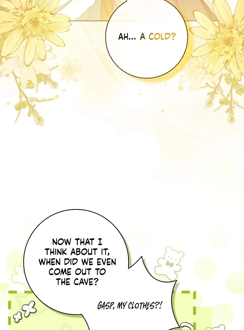 Sub Male Lead, Come to My Bed Chapter 28 - Page 34