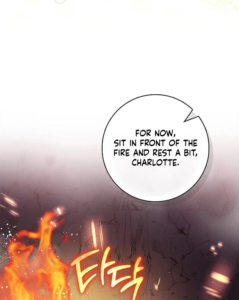 Sub Male Lead, Come to My Bed Chapter 28 - Page 36