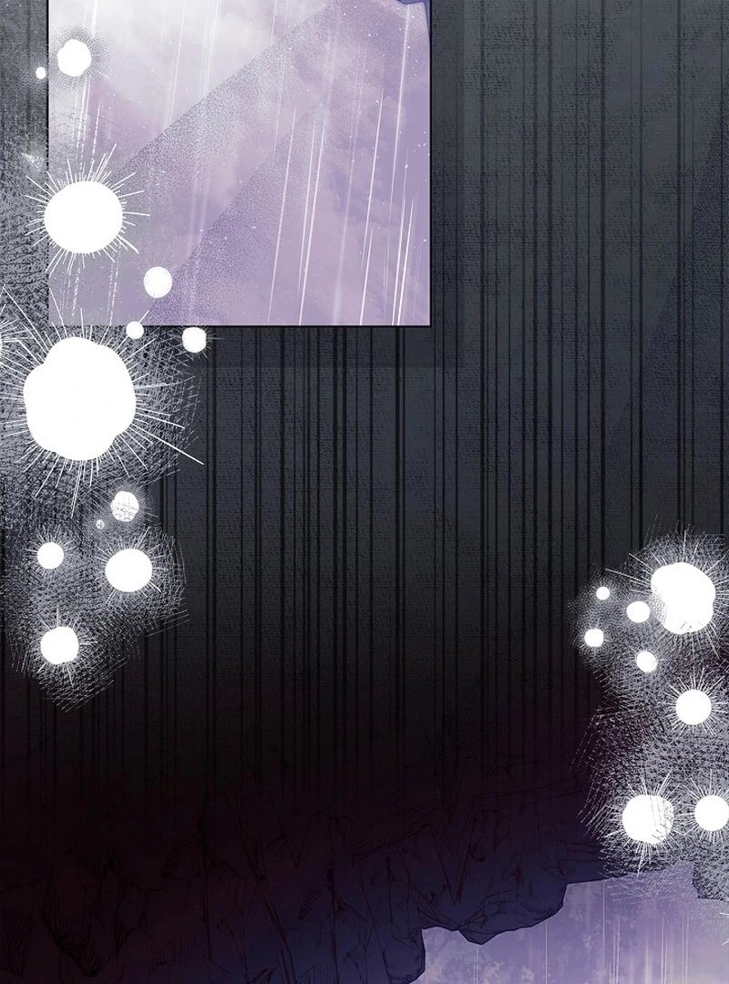 Sub Male Lead, Come to My Bed Chapter 28 - Page 5