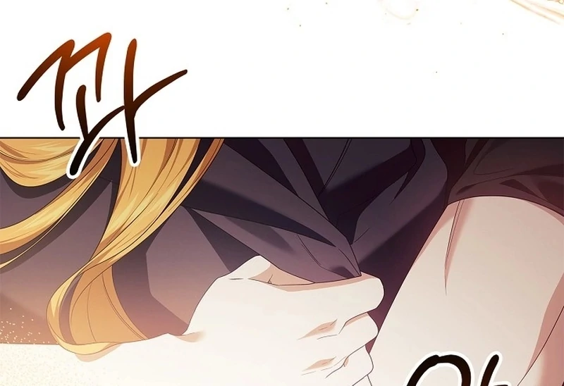 Sub Male Lead, Come to My Bed Chapter 28 - Page 46