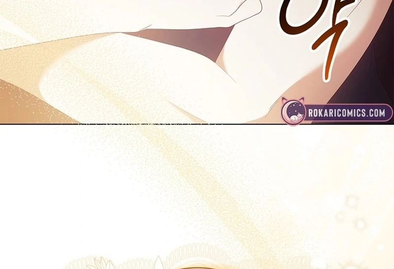 Sub Male Lead, Come to My Bed Chapter 28 - Page 47