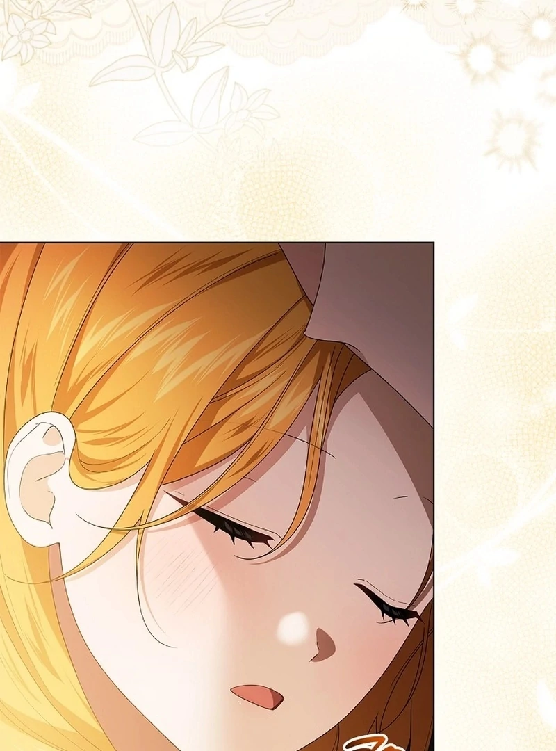 Sub Male Lead, Come to My Bed Chapter 28 - Page 50