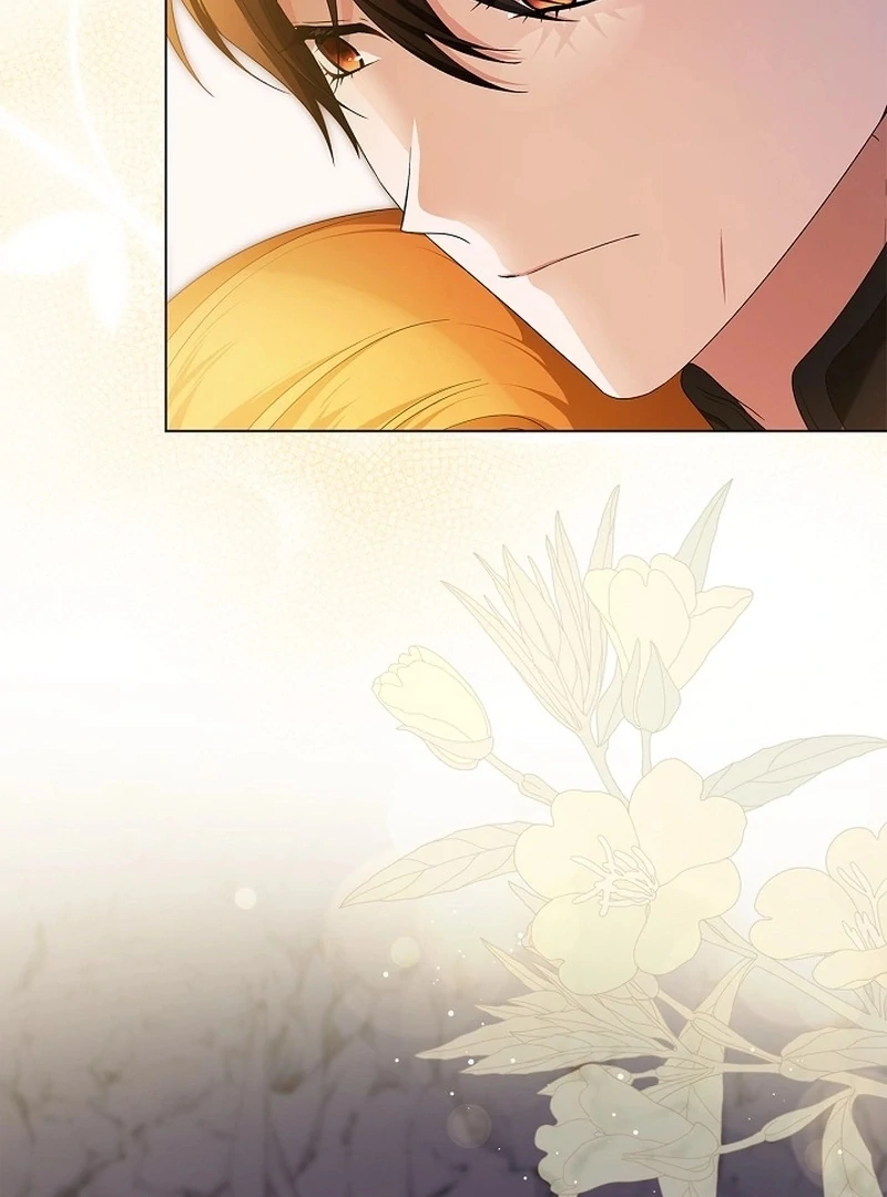 Sub Male Lead, Come to My Bed Chapter 28 - Page 52