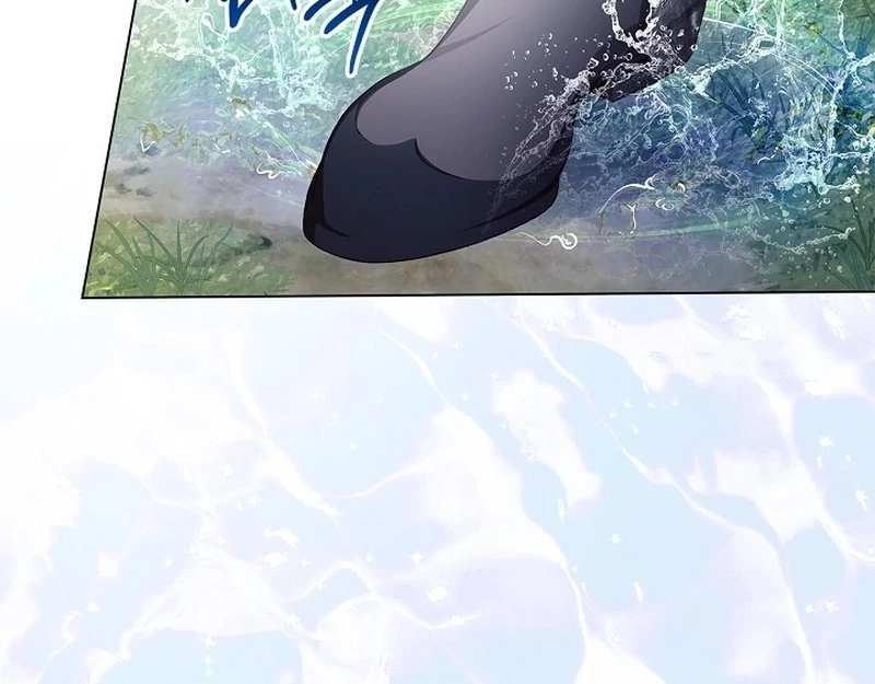 Sub Male Lead, Come to My Bed Chapter 28 - Page 56