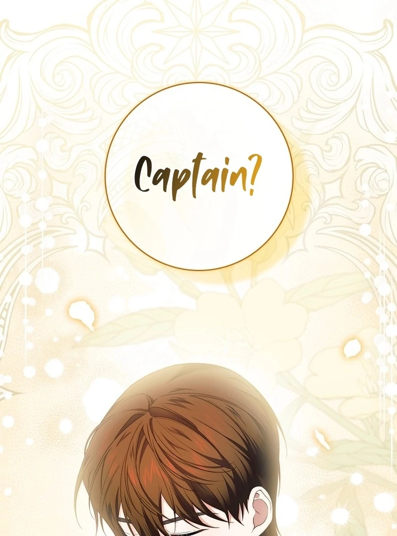 Sub Male Lead, Come to My Bed Chapter 28 - Page 60