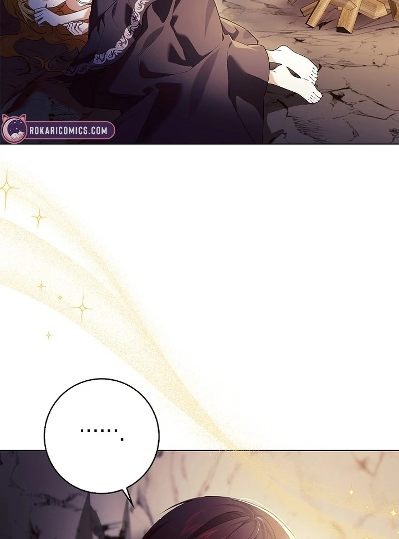 Sub Male Lead, Come to My Bed Chapter 28 - Page 7