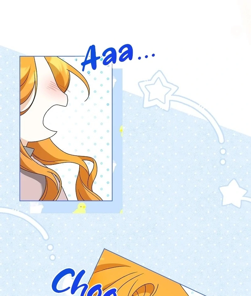 Sub Male Lead, Come to My Bed Chapter 28 - Page 64