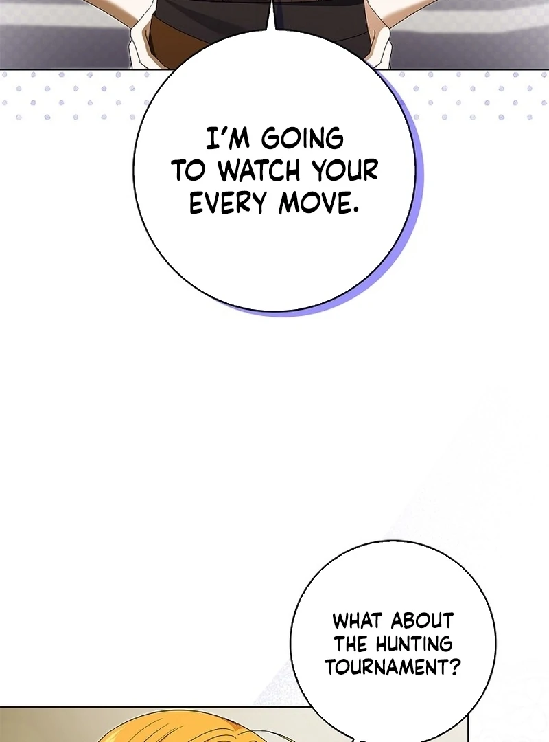 Sub Male Lead, Come to My Bed Chapter 28 - Page 69