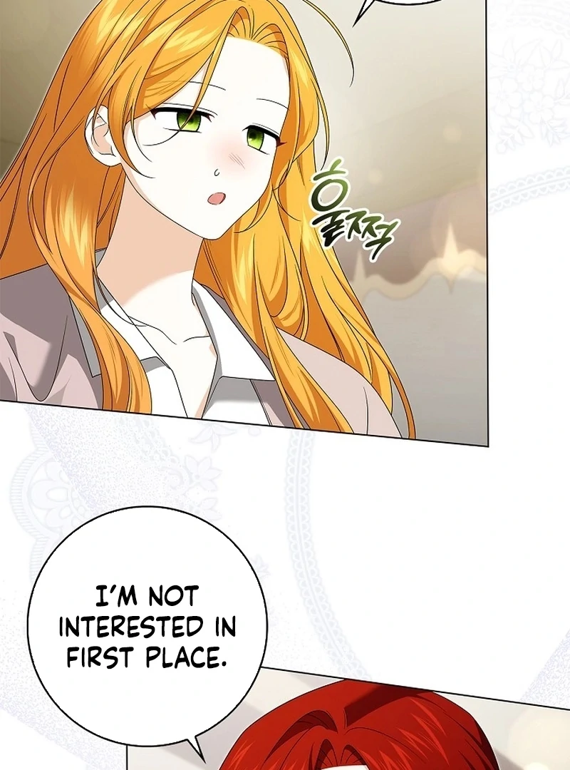 Sub Male Lead, Come to My Bed Chapter 28 - Page 70